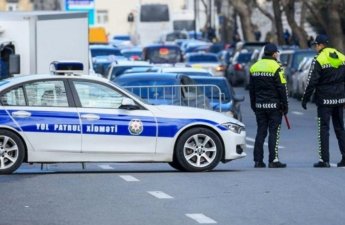 DYP yeni tədris ilinin başlanması ilə əlaqədar hərəkət iştirakçılarına müraciət etdi