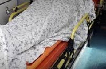 В Сабирабадском районе произошло жестокое убийство