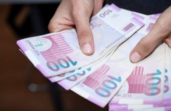 Məhkəmə 204 min manatlıq dələduzluq edən 