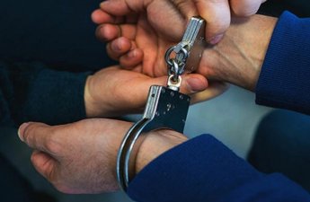 В Сабирабаде убит 42-летний мужчина - ОБНОВЛЕНО