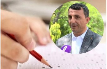 “Problemin kökündə Elm və Təhsil Nazirliyi durur, aşağı saatlar bazara çıxarılmamalıdır” - FOTO+ÖZƏL