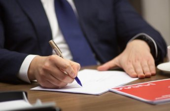 İşdən qanunsuz çıxarılan 48 nəfər əvvəlki işlərinə bərpa edildi