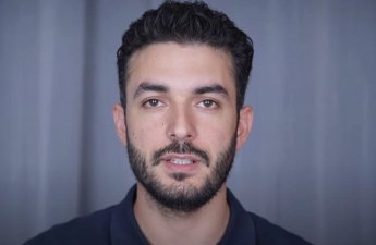 Məhkəmə Məhəmməd Mirzəliyə 6 il 6 ay qiyabi həbs cəzası verdi