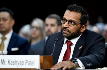 В окружении Трампа обсуждают замену директора ФБР