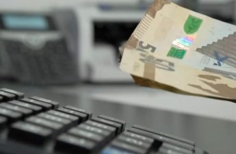 Azərbaycanda bu şəxslərə yüksək məbləğdə pul veriləcək - SİYAHI