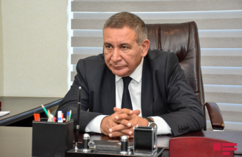 Azərbaycan Mətbuat Şurası medianı məsuliyyətli olmağa çağırır