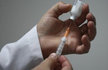 Китайцы создали омолаживающую инъекцию