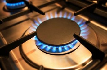 Sumqayıtda 550 abonentin qazı kəsiləcək