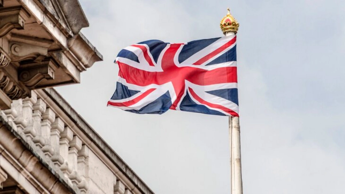 Rusiya səfiri Britaniya XİN-ə çağırılıb