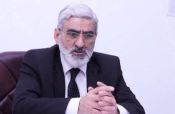 “Ola bilər ki, kimlərsə 15 Sentyabr –Bakının Qurtuluşu gününü önəmli saymasın...- Amma dövlət məmuru qətiyyən bu mövqedə ola bilə bilməz...”