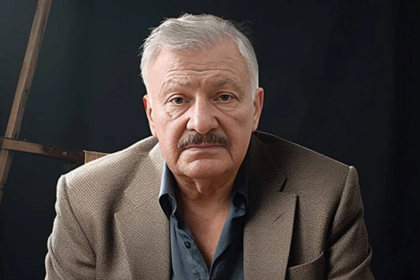 Xalq artisti Hacı Murad Yagizarovun nəşi sabah Azərbaycana gətiriləcək
