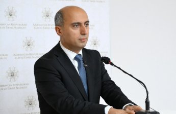 Министр: Качественное образование не может обходиться дешево