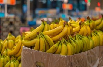 Belə bananlar xeyirdən çox zərər verir - Açıqlama