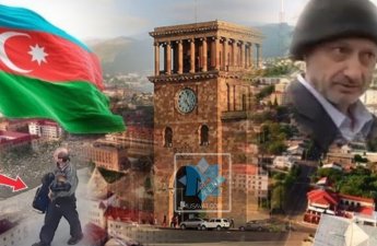 Barışığa Qarabağdan atılan güllələr - niyə məhz indi?