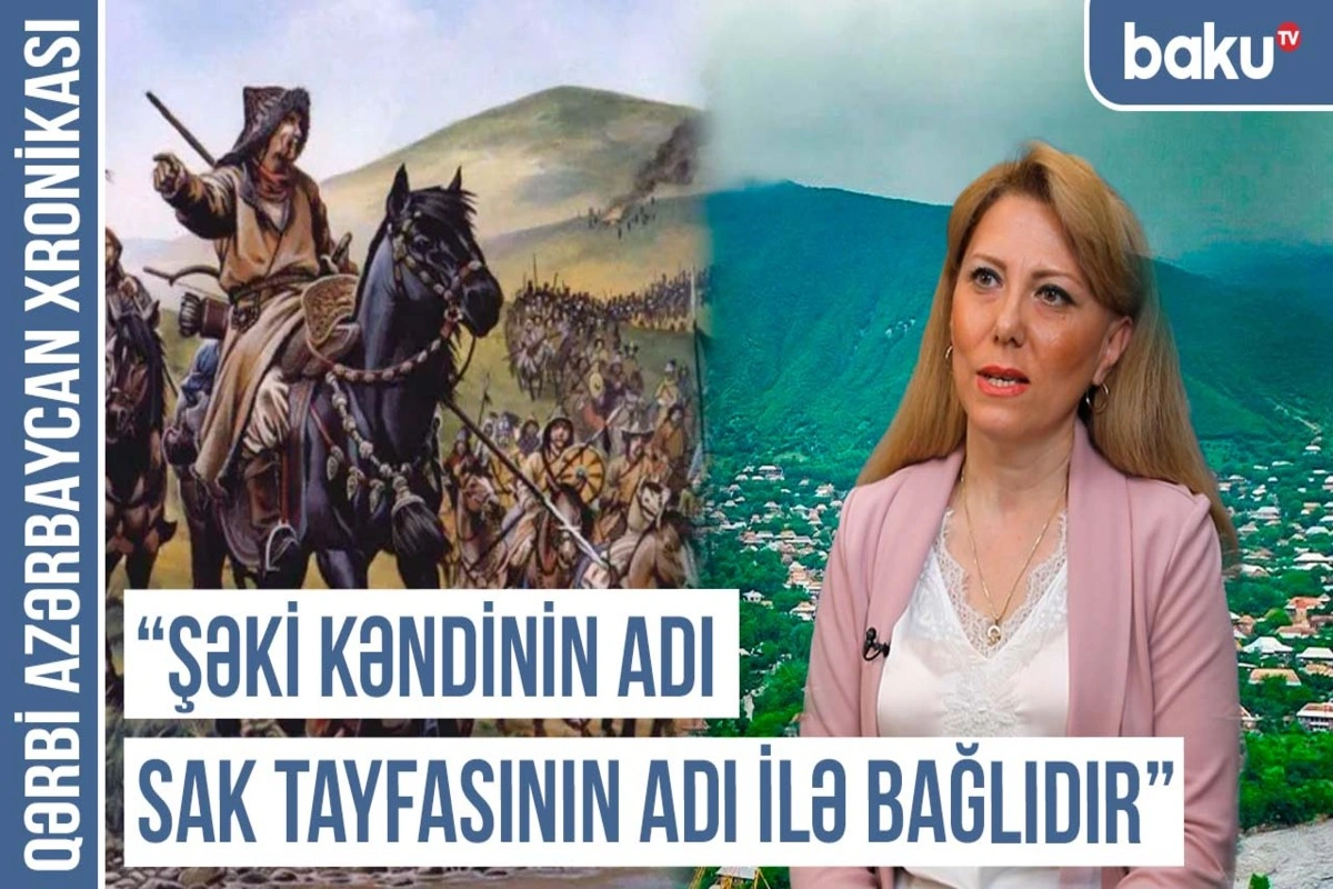 Xronika: 