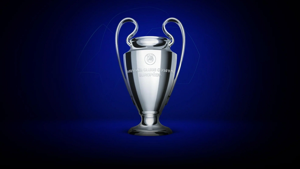 UEFA Çempionlar Liqası: Əsas mərhələnin ilk görüşlərinə start verilir