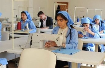 Peşə təhsilindən narazılıq - babalı nazirliklərin boynuna
