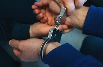 Xırdalanda 55 yaşlı kişi xanım həkimlərə qənim kəsildi