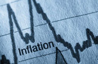 Инфляция в Азербайджане к 2030 году замедлится до 4,2%