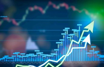Рост экономики Азербайджана в 2026-2029гг составит 3,5% в год