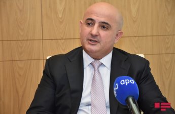 Глава Госнефтефонда Азербайджана обсудил в Японии перспективы сотрудничества