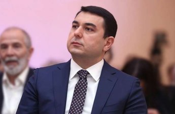 Nazir Vüsal Əliyevə vəzifə verdi - FOTO