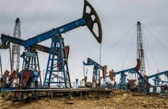 Азербайджан возобновил экспорт нефти в Индию