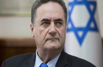 Müdafiə naziri: 