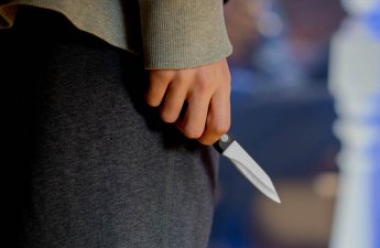 Məktəbdə şagird qətlə yetirilməsi ilə bağlı cinayət işi başlanıb - YENİLƏNİB
