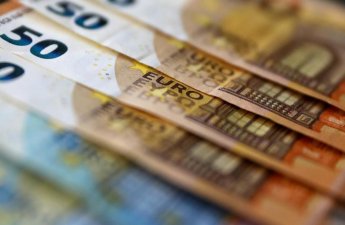 Niderland Ukraynaya 200 milyon avrodan çox yardım ayıracaq