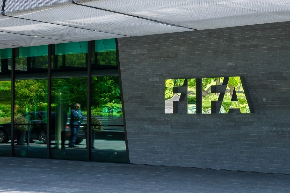 ФИФА выплатит клубам рекордную сумму за участие игроков в ЧМ-2026