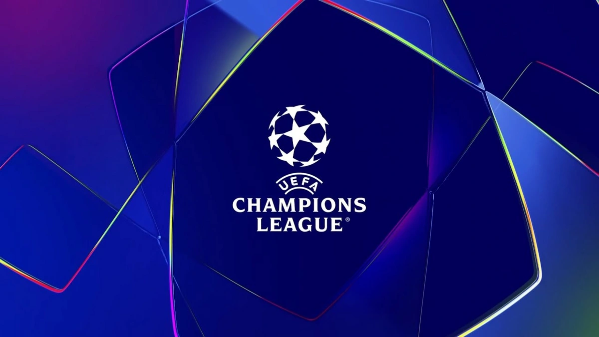 UEFA Çempionlar Liqası: Əsas mərhələnin növbəti görüşləri keçiriləcək