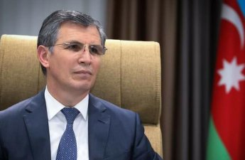 Komitə sədri məcburi köçkünlərlə bağlı səsləndirilən fikirlərdən danışdı