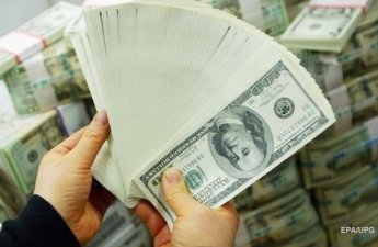 Азербайджан привлек более $3 млрд прямых иностранных инвестиций в I полугодии