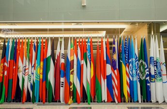 Азербайджан совершенствует законодательство в рамках международной интеграции