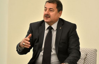 AFFA rəsmisi: “Qarabağ” göstərdi ki, Azərbaycan millisində də...