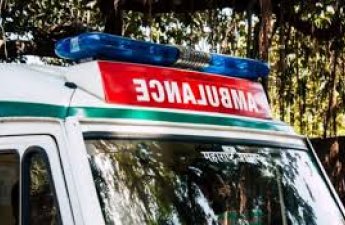 Во Вьетнаме погибли три человека в результате наезда грузовика