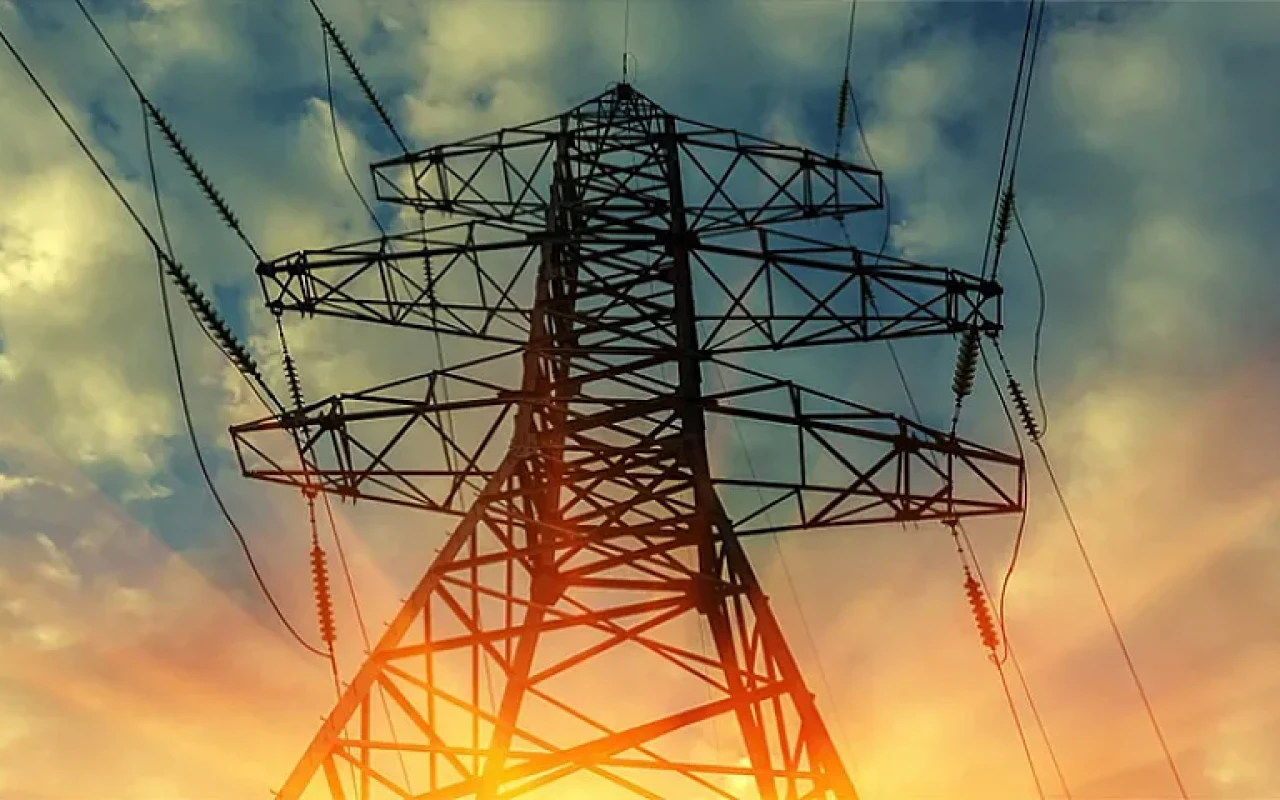 Enerji balansın təqdim edilmə proseduru dəyişdi