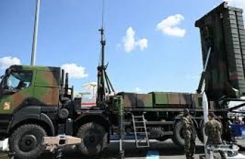 Дания планирует приобрести высокоточное оружие большой дальности