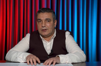 İqtisadçıdan SOS: Gəlirlər azalır, xərclər çoxalır – 
