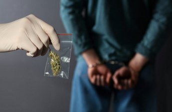 Narkomanlığa qarşı mübarizəyə dair Dövlət Proqramı təsdiq edilib