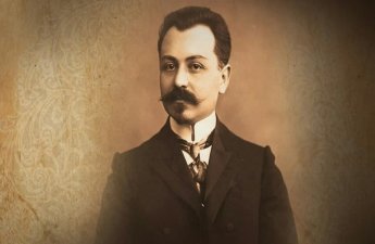 Fətəli xan Xoyskinin 150 illik yubileyi keçiriləcək - SƏRƏNCAM