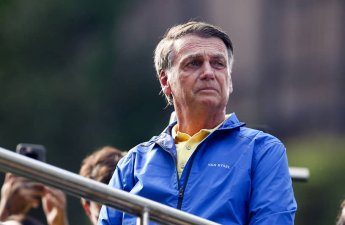 У экс-президента Бразилии диагностирована карцинома кожи