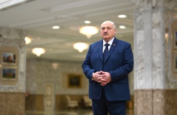 Лукашенко не готов отказаться от советского наследия