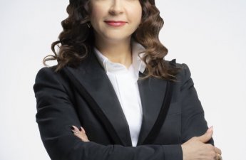 MALBI-trans о новых направлениях развития Среднего коридора