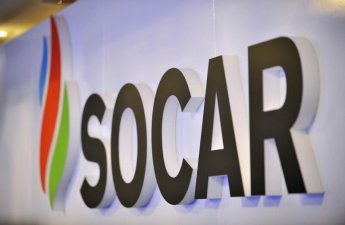 SOCAR-ın maşınına silahlı hücum edildi