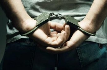 В Турции задержали свыше 50 человек по подозрению в связях с ИГИЛ