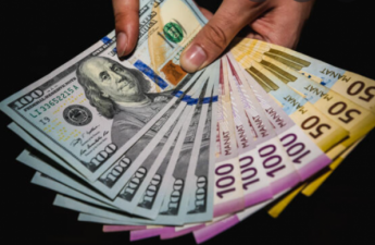 FED-in qərarı Azərbaycana necə təsir edəcək? - RƏY