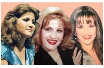 “Tədbirlərdə, küçələrdə hətta liftdə də mənimlə şəkil çəkdirmək istəyirlər, onlar üçün darıxmışam”