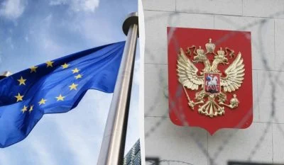 СМИ: ЕС представит 19-й пакет санкций против РФ 19 сентября